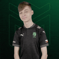 Tap Shot GIF by Entropiq