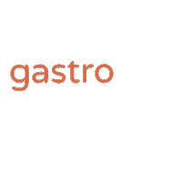 Hungry Eddy Sticker by Kneisterei.ms