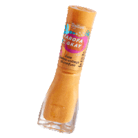 Darkroom Farofa Sticker by @dailus