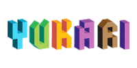 ajanskafasi swipe up reklam yukarı kaydır yukarıkaydır Sticker