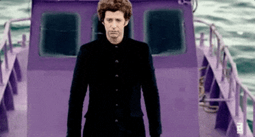 endlesspoetry boat sailing alejandro jodorowsky endless poetry GIF