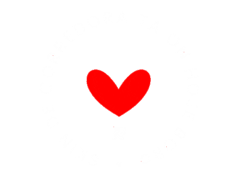 Skin Corridaderua Sticker by Race Running
