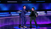 Season 2 Icsyv GIF by I Can See Your Voice