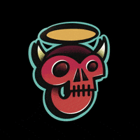 manuelmartinez8bf8e6f0f3414bb7 duality sr lolo señor lolo GIF