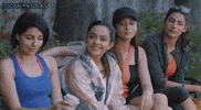 Girls Minitv GIF by Applause Social