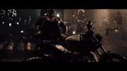 Toxic GIF by Commune18
