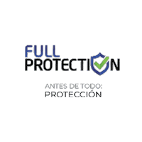Proteccion Sticker by SomaxAgro