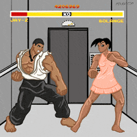 Jay-Z Artists On Tumblr GIF by gifnews