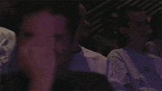 Embarrassed Cringe GIF by Dropout.tv
