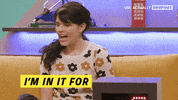 Nerds Mike Trapp GIF by Dropout.tv