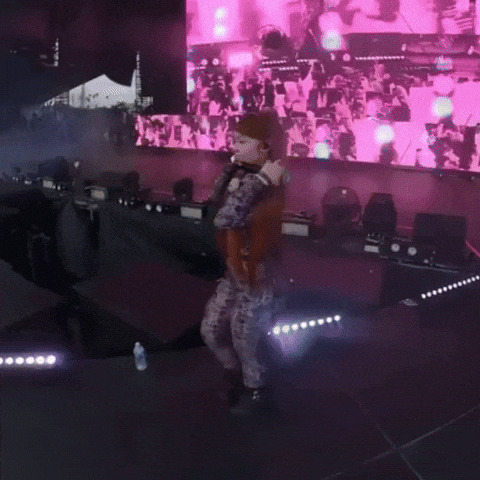 Ice Spice GIF by Respective