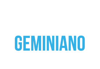 Gemeos Geminiano Sticker by Paper Store