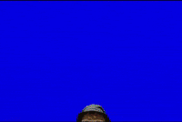 Daydream GIF