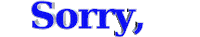 sorry not sorry no Sticker by AnimatedText