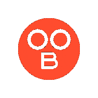 goodxeber party good azerbaijan baku Sticker