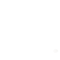 Plants Speech Bubble Sticker