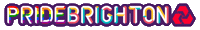 pride pride2019 Sticker by NatWest