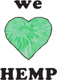 Earth Day Sticker by Billabong