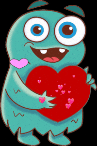 Educacao GIF by EditoraConstruir