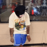 1 Pick Macc GIF by New 11