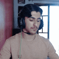 sid3liii glasses funy sidali sid3li GIF