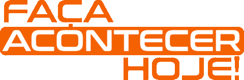 Souerg Sticker by ERG Desenvolvimento