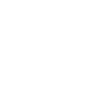 Beach Text Sticker