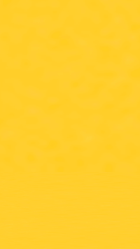 ladybirdstyling GIF by LADYBIRD