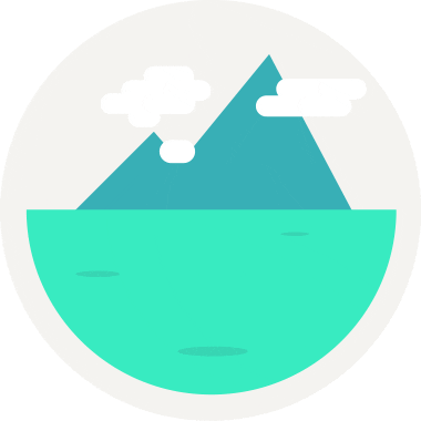 JourDeLaTerre arbre environnement plantation jour de la terre Sticker