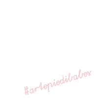 artepiedi fashion style home shop Sticker