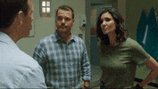 Ncis Los Angeles GIF by CBS
