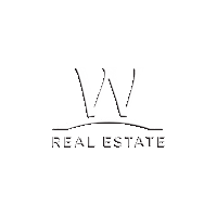 Realtor Sticker by W REAL ESTATE