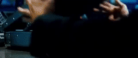 transformers GIF