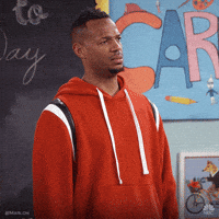 Season 2 Father GIF by NBC