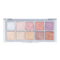 Art Beauty Sticker by Limese