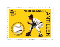 Oaxaca Stamp Sticker by MUFI