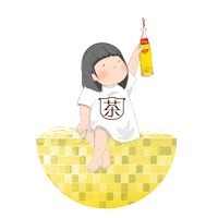 Yeosmoments Sticker by YEOSSG