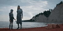 Season 2 Friendship GIF by Paramount+