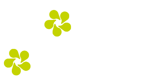 Home Office Sticker by Martalima