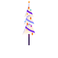 bo-noel christmas switzerland noel suisse Sticker