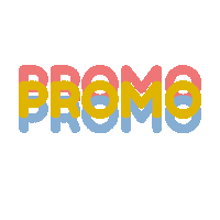 shopping sale Sticker by Dita W. Yolashasanti