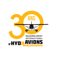 Lac Rih Sticker by villebiscarrosse