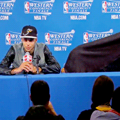 golden state warriors nba GIF