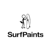 SURFCLOUD art design creative draw Sticker