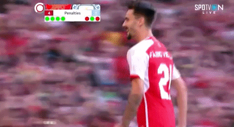 Davi4ever giphyupload GIF