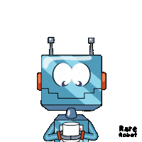 Tired One More Day Sticker by VeeFriends