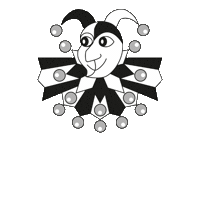 Basel Ueli Sticker by uelibier