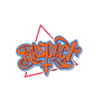 famadison furyathletics furycheer famadison Sticker