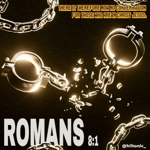 Jesus Christ GIF by Evan Hilton