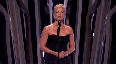 Bafta Film Awards GIF by BAFTA